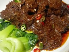 -THE PAWON·8碗(古北SOHO店)