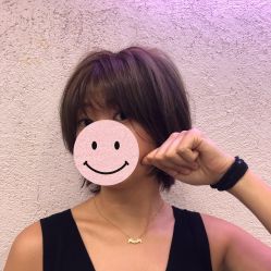 -愉己冥想·护发专门店