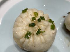 -上海老饭店(北京分店)