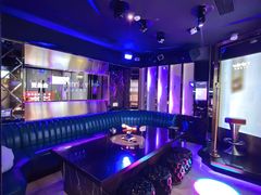 -温莎KTV(国贸店)