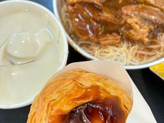 -澳门威尼斯人综合度假区