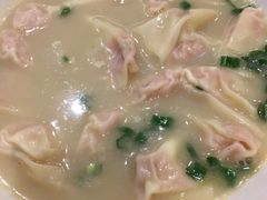 -留芳·文旅古月楼(老街店)