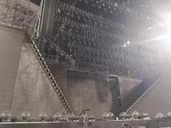 -杭州奥体中心-体育场