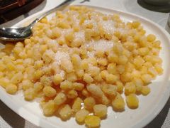 盐黄玉米粒-麓湘小镇(开福万达广场店)