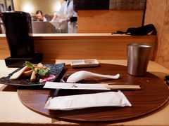 -篝拉面(银座店)