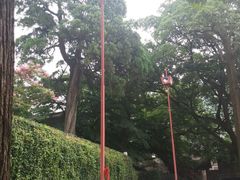 -青岛崂山太清宫