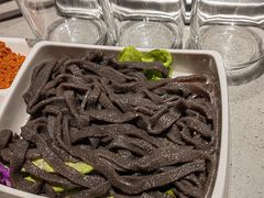 -海底捞火锅(龙湖三千集店)