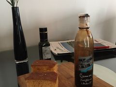 面包-EATALIA意塔利意式餐厅(鼓楼店)