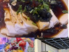 -红井路游艺炖锅·音乐餐吧(十渡店)