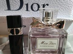 -Dior迪奥(国贸商城店)