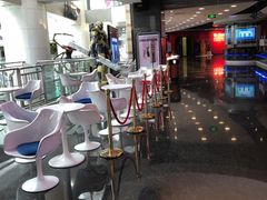 -飞扬影城(正佳IMAX店)