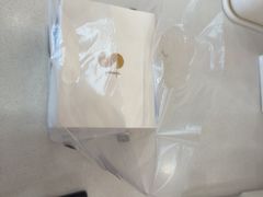 -St蛋糕王国(亨特店)