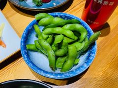 -福匠日本料理(人民路店)