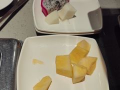 -海底捞火锅(珠影星光城夜宵主题店)