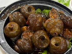 -瑞福园联谊餐室(茂名南路店)