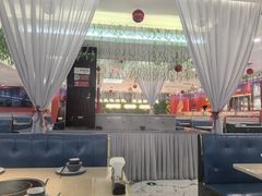 -福禄财东北菜(珠江帝景店)