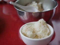 -生态苑农庄(十里画廊遇龙河店)