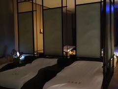 -尚荟汤泉生活馆