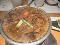 -宋小谨·泉州菜(西沙湾店)