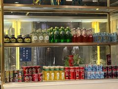 -大渔之观(安贞店)