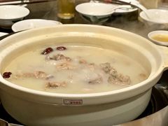 -廣順興(明鸿路店)