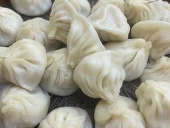 -万寿斋(山阴路店)