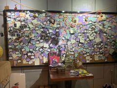 -长藤鬼校(龙翔店)