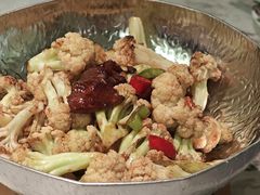 -苏梦江南·淮扬菜(夫子庙店)