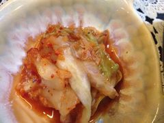 -红叶日料·放题·海胆·定食(星海店)