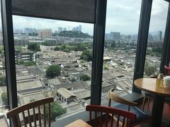 -麦大叔·福建客家菜(东百中心MINI店)