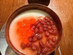 -索溪山寨·湘西饮食文化博物馆(标志门店)