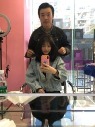 -MY HAIR ARDOR