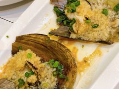 -达叔香味海鲜(海棠68环球美食街店)