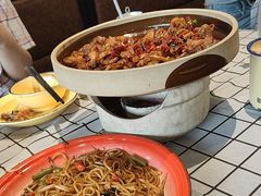 -江西老表·经典江西八大碗