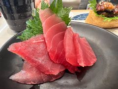 -濱寿司(高新伊藤店)