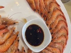 -力力渔港涉外店