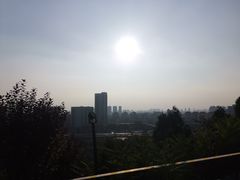 -时代奥城商业广场