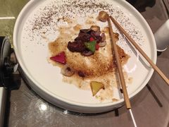 -新安人家·22年本地餐厅