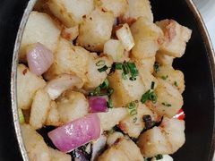 -绸乡宴酒店·融合苏帮宴(吴江店)