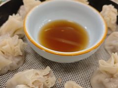 -状元楼(金溪路店)