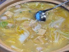 -胖姐渔村(中源大道店)