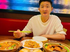 -澳门星记猪骨(虹口龙之梦店)