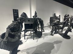 -四川美术学院美术馆