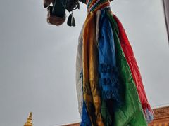 -大召无量寺