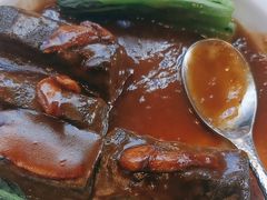 -新雅(丰盛里店)