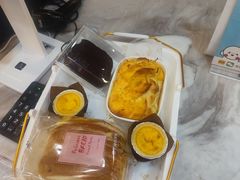 -丹香(青岛南京路店)