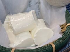 -像素研食The pixlab (皮市街店)