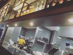 -必胜客(八一店)