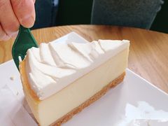 -星巴克臻选(深圳卓悦中心店)