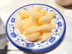 -一只羊·铜锅涮羊肉烧烤